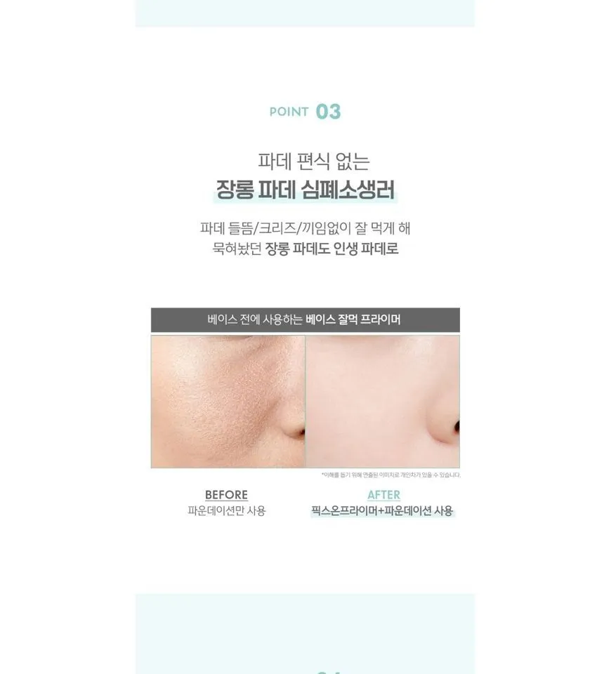 Code Glokolor Fix-On Primer 30ml